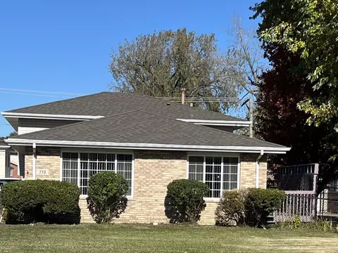 770 Sibley Blvd, Calumet City, IL 60409