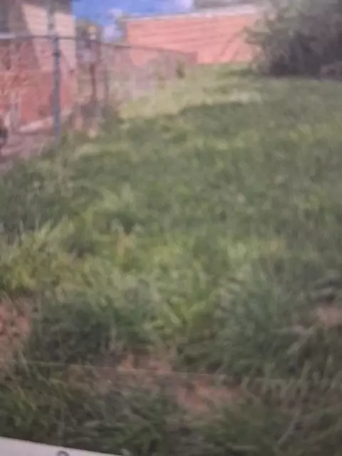 9209 S Harper Ave, Chicago, IL 60619