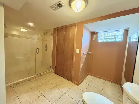 11024 S Morgan St, Chicago, IL 60643 photo 9