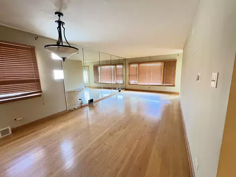 11024 S Morgan St, Chicago, IL 60643 photo 5