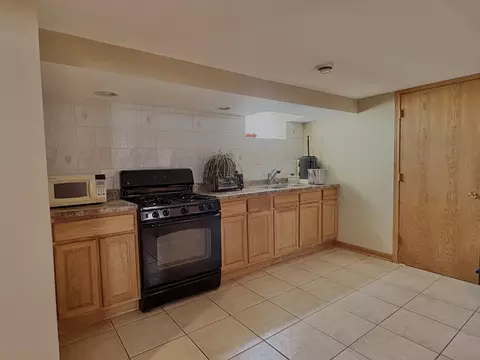 11024 S Morgan St, Chicago, IL 60643 photo 8