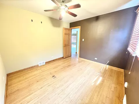 11024 S Morgan St, Chicago, IL 60643 photo 7