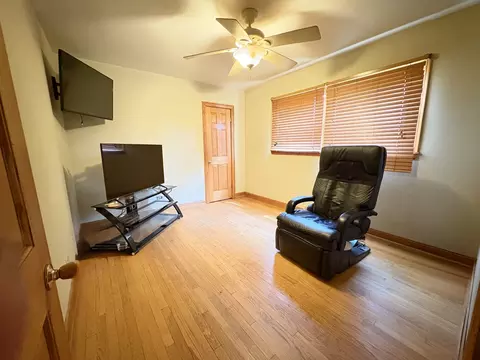 11024 S Morgan St, Chicago, IL 60643 photo 6