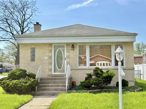 11024 S Morgan St, Chicago, IL 60643