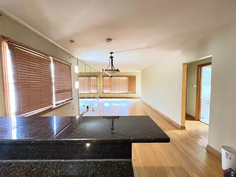 11024 S Morgan St, Chicago, IL 60643 photo 4
