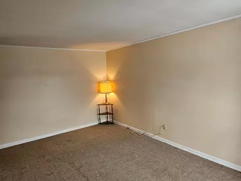 Living - 7436 W 58th St, Summit, IL 60501 photo 2 of 3