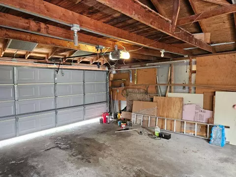 Other - 7436 W 58th St, Summit, IL 60501 photo 3 of 6