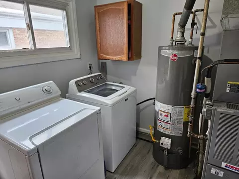 Other - 7436 W 58th St, Summit, IL 60501 photo 2 of 6