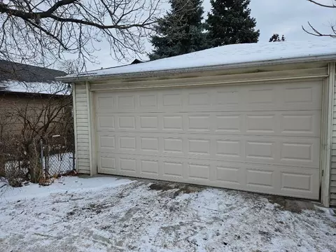 Other - 7436 W 58th St, Summit, IL 60501 photo 5 of 6