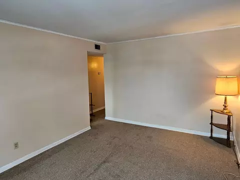 Living - 7436 W 58th St, Summit, IL 60501 photo 3 of 3