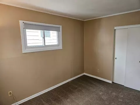 Bedroom - 7436 W 58th St, Summit, IL 60501 photo 1 of 4