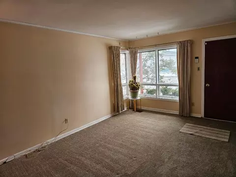 Living - 7436 W 58th St, Summit, IL 60501 photo 1 of 3