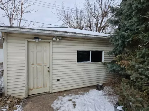 Other - 7436 W 58th St, Summit, IL 60501 photo 6 of 6