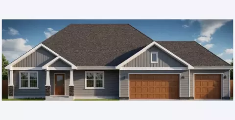16309 Stacy Ln, Huntley, IL 60142