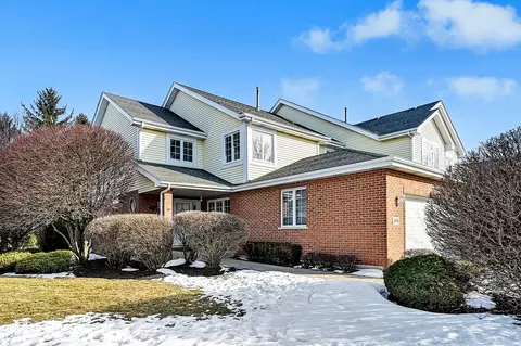 7676 Thistlewood Ln, Frankfort, IL 60423