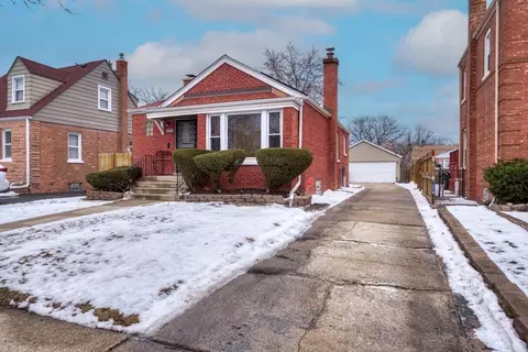 2225 S 23rd Ave, Broadview, IL 60155 photo 1