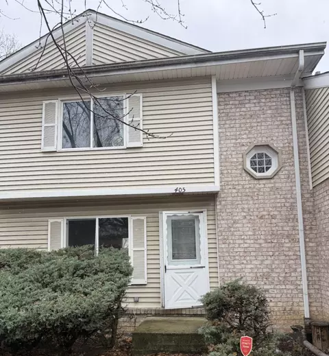 405 Colony Ct, Bolingbrook, IL 60440