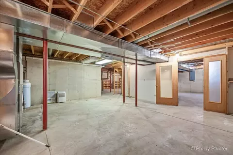 Undisclosed, Harvard, IL 60033 photo 31