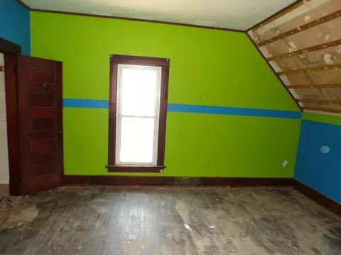 304 S Madison St, Morrison, IL 61270 photo 6