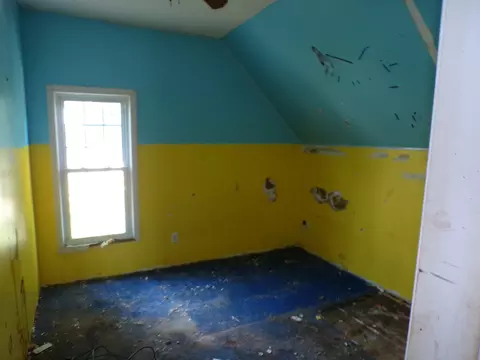 304 S Madison St, Morrison, IL 61270 photo 7