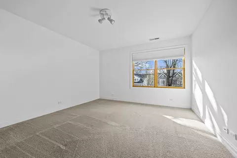 516 Drexel Ave, Glencoe, IL 60022 photo 17