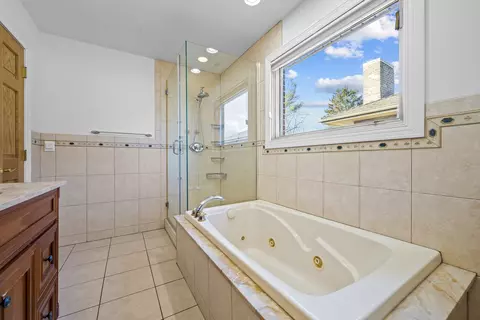516 Drexel Ave, Glencoe, IL 60022 photo 16