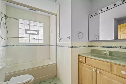 516 Drexel Ave, Glencoe, IL 60022 photo 19