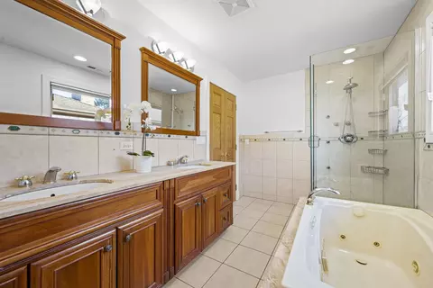 516 Drexel Ave, Glencoe, IL 60022 photo 15