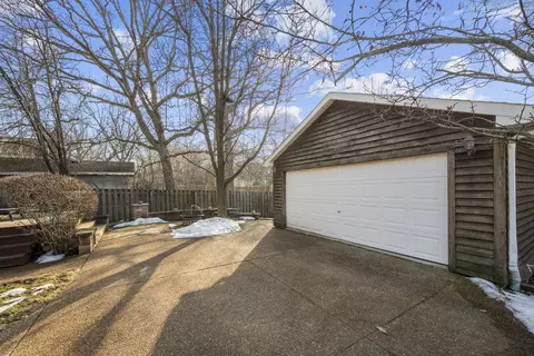 516 Drexel Ave, Glencoe, IL 60022 photo 27