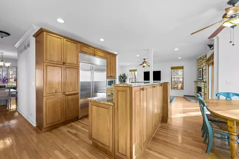 516 Drexel Ave, Glencoe, IL 60022 photo 11