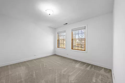 516 Drexel Ave, Glencoe, IL 60022 photo 20