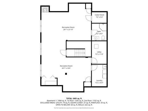 516 Drexel Ave, Glencoe, IL 60022 photo 31