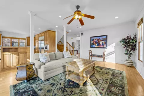 516 Drexel Ave, Glencoe, IL 60022 photo 8