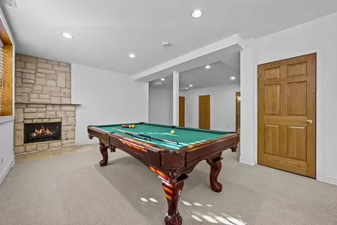 516 Drexel Ave, Glencoe, IL 60022 photo 22