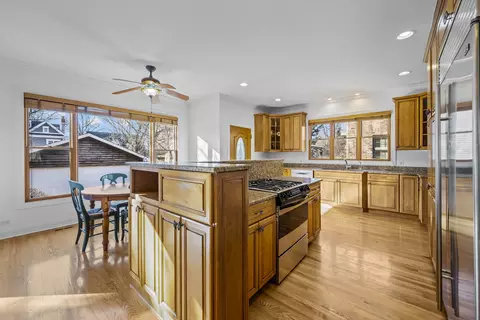 516 Drexel Ave, Glencoe, IL 60022 photo 9