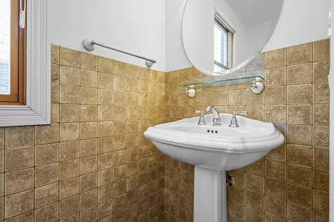 516 Drexel Ave, Glencoe, IL 60022 photo 13