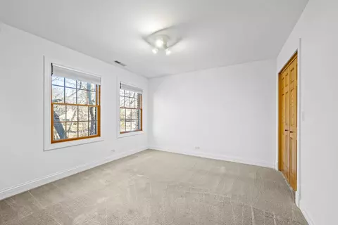 516 Drexel Ave, Glencoe, IL 60022 photo 18