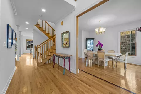 516 Drexel Ave, Glencoe, IL 60022 photo 3