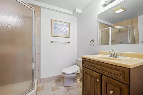 516 Drexel Ave, Glencoe, IL 60022 photo 25