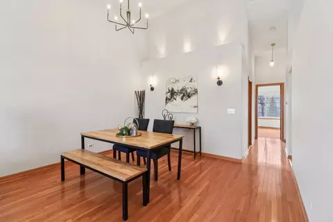 Dining - 6167 Golfview Dr, Gurnee, IL 60031 photo 1 of 3