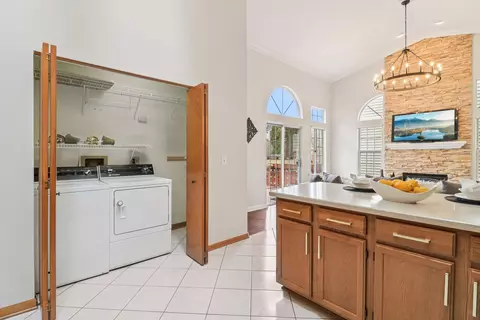 Other - 6167 Golfview Dr, Gurnee, IL 60031 photo 2 of 4