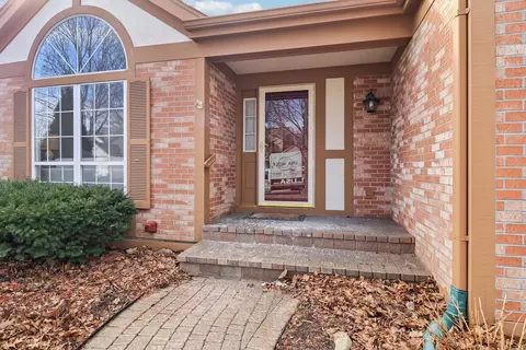 Other - 6167 Golfview Dr, Gurnee, IL 60031 photo 1 of 4