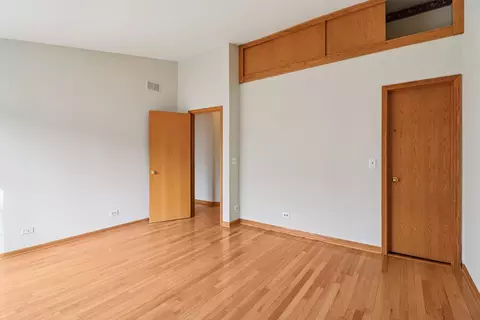 Bedroom - 6167 Golfview Dr, Gurnee, IL 60031 photo 1 of 2