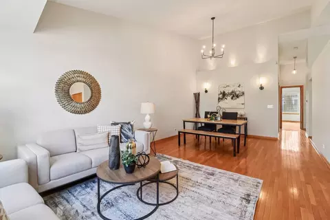Living - 6167 Golfview Dr, Gurnee, IL 60031 photo 1 of 9