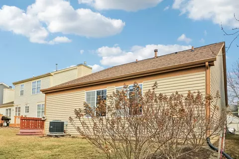 Other - 6167 Golfview Dr, Gurnee, IL 60031 photo 3 of 4