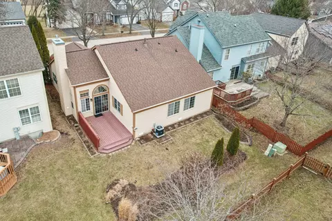 Other - 6167 Golfview Dr, Gurnee, IL 60031 photo 4 of 4
