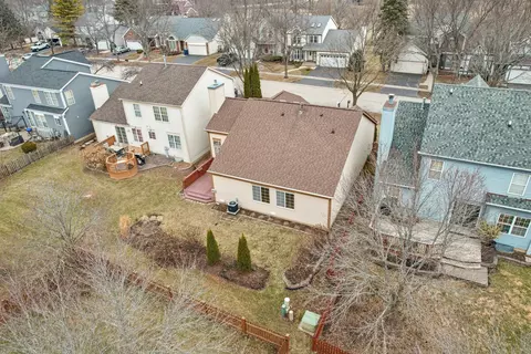 View/Area - 6167 Golfview Dr, Gurnee, IL 60031 photo 7 of 7