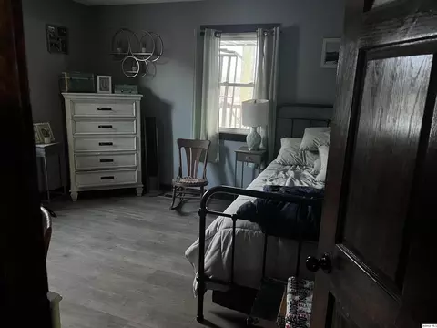 1126 E County Rd 350, Sutter, IL 62373 photo 7