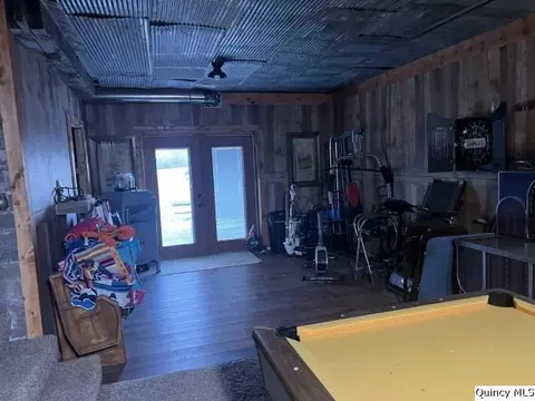1126 E County Rd 350, Sutter, IL 62373 photo 19