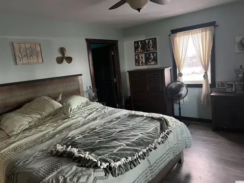 1126 E County Rd 350, Sutter, IL 62373 photo 8